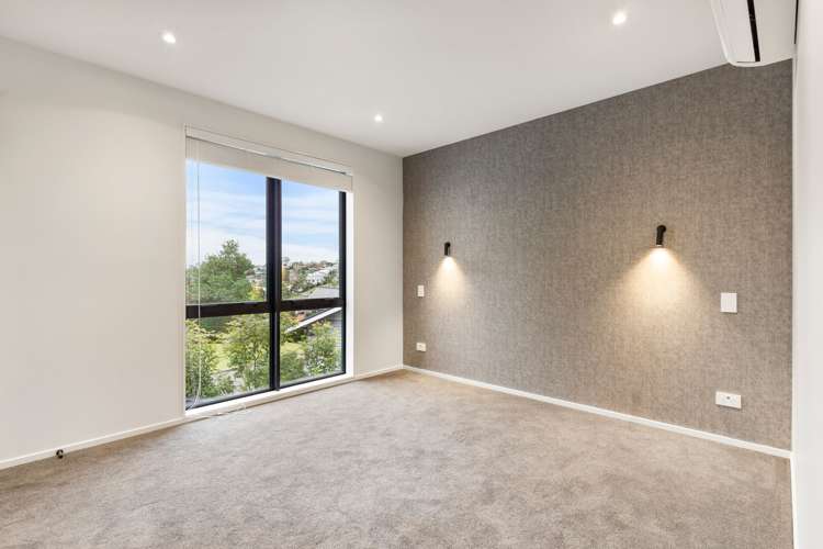 10/35 Mainston Road Remuera_5