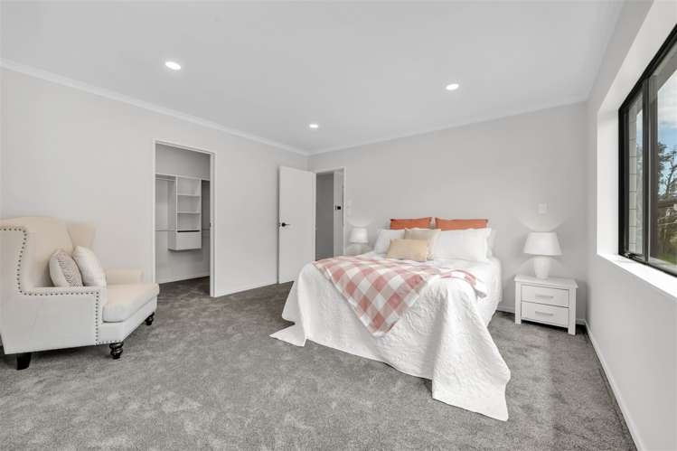 14 Koromeke Street Flat Bush_35