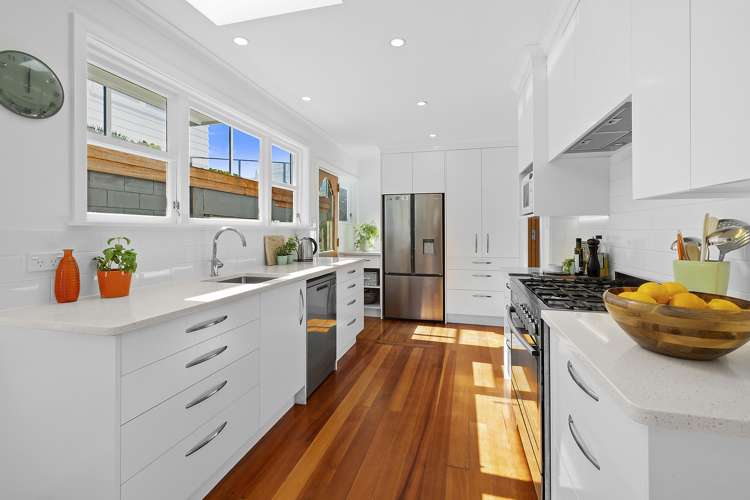 4 Seatoun Heights Road Seatoun_5