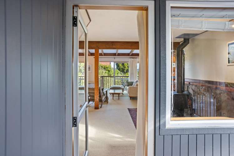 4 Kellet Street Opua_20