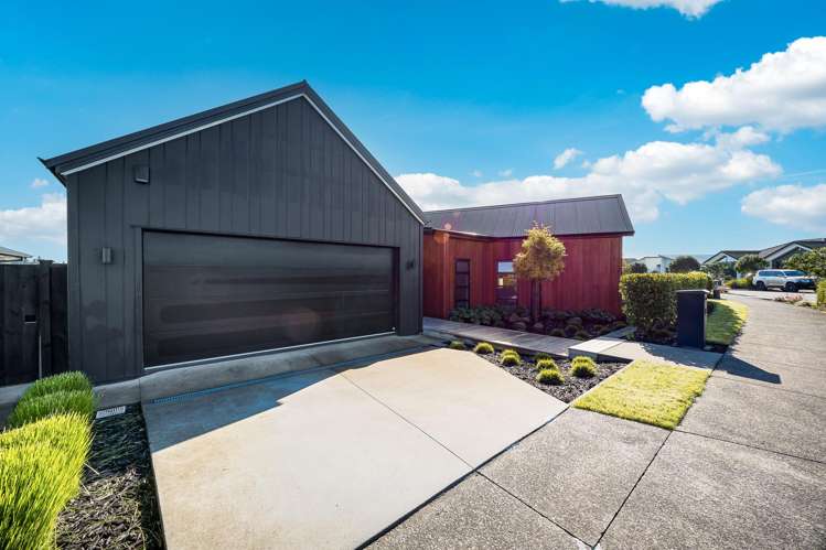 3 Stanton House Road Paerata_15