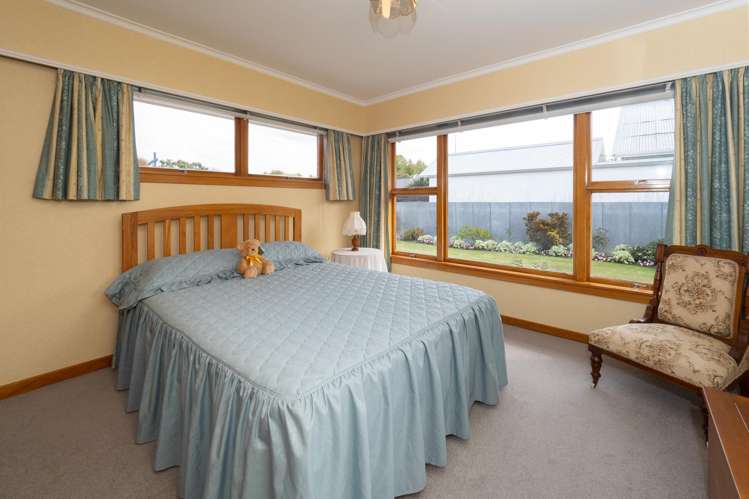 16 Middle Road Allenton_10