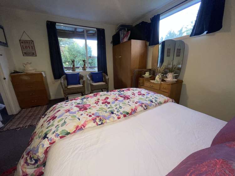 67 Mcgill Street Waimangaroa_20