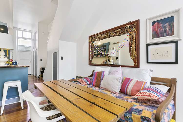 3/245 Adelaide Road Newtown_7