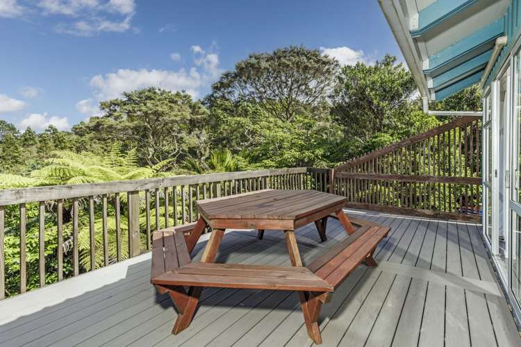 36 Coroglen Avenue Birkenhead_7