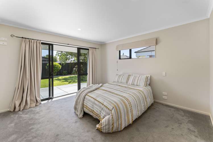 18 Best Place Stoke_18