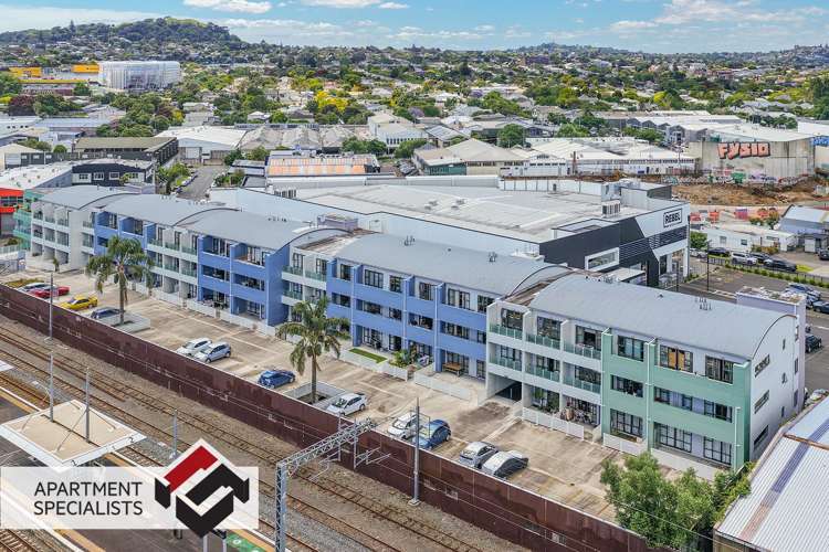 3 Morningside Drive Morningside_13