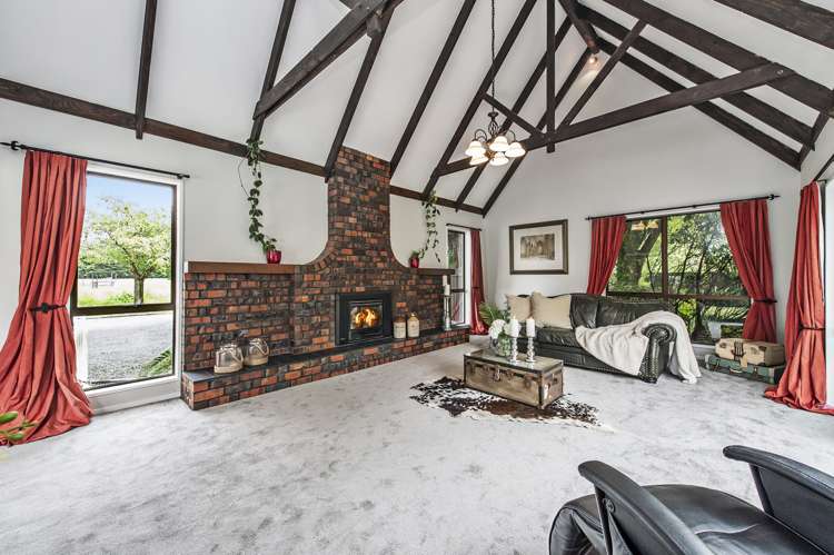 30 Island Road Clarkville_10