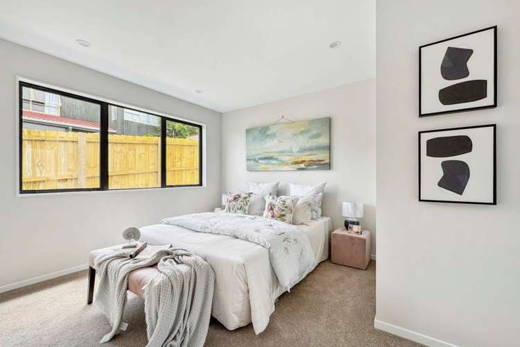 Lot3/36 Hoskins Avenue Hillsborough_16