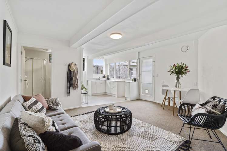 30 Japonica Drive Beach Haven_10