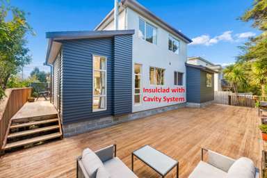 44 Newbury Place_2
