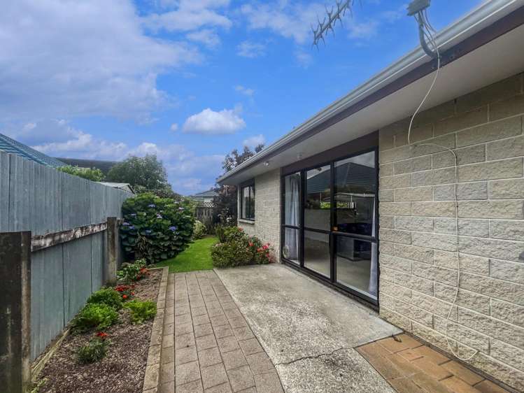 14A Monrad Street 10923_7