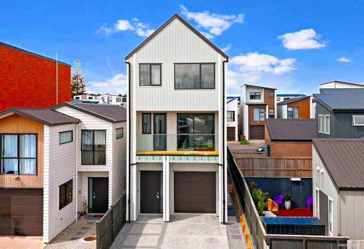 72 Tahetoka Street_0