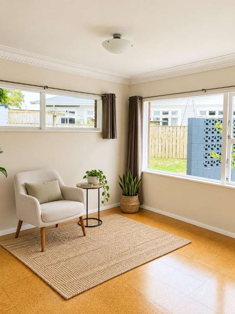 2/75 Beach Road 10937_6