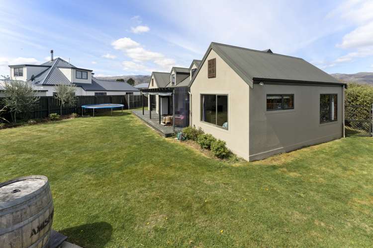 8 Pyke Court Cromwell_16