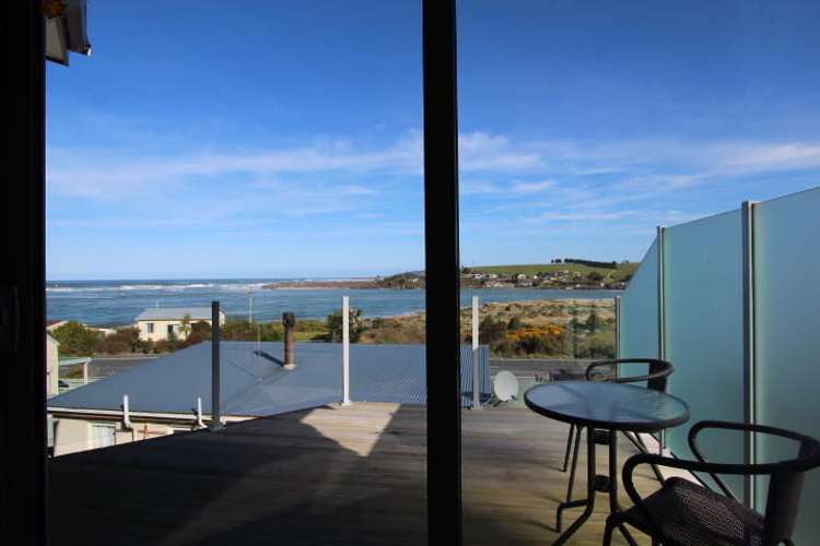 1398 Taieri Mouth Road Taieri Mouth_5