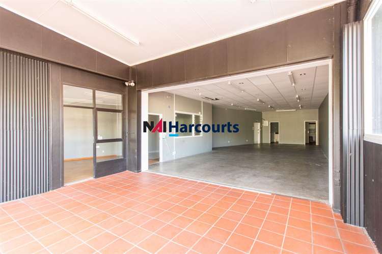 4/75 View Road Wairau Valley_1