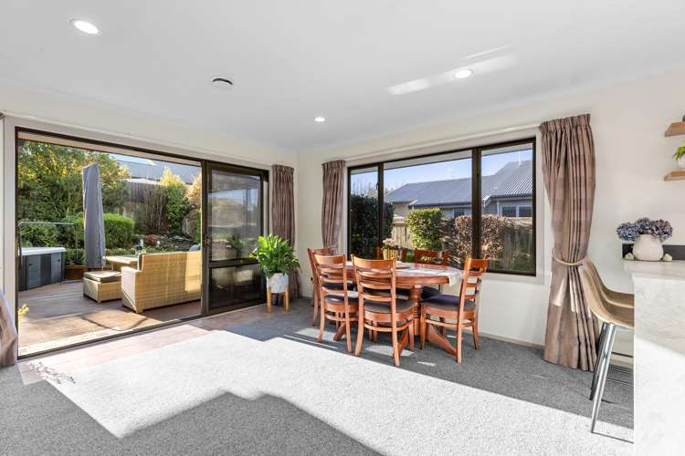 27 Kingston Street Albert Town_2