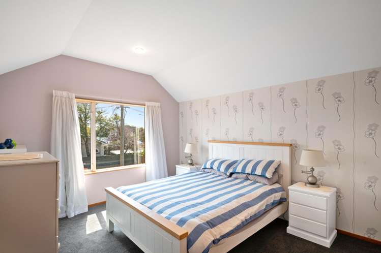 1 Elmwood Road Strowan_7