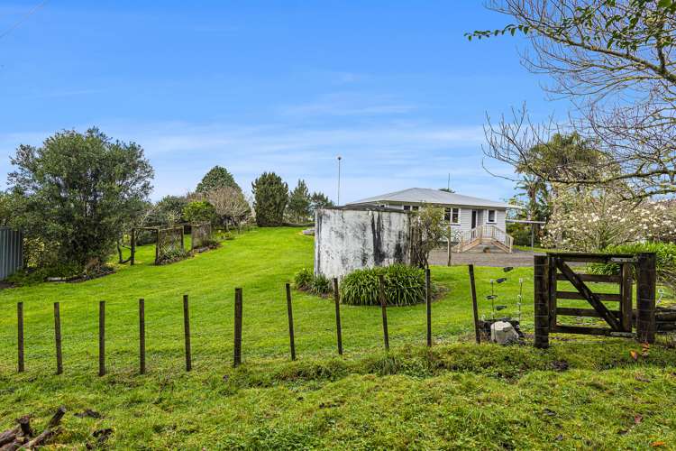 13 Bon Vue Ridge Whakapara_25