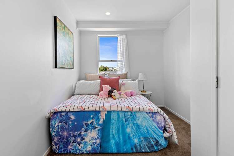 8 Corric Hill Torbay_14