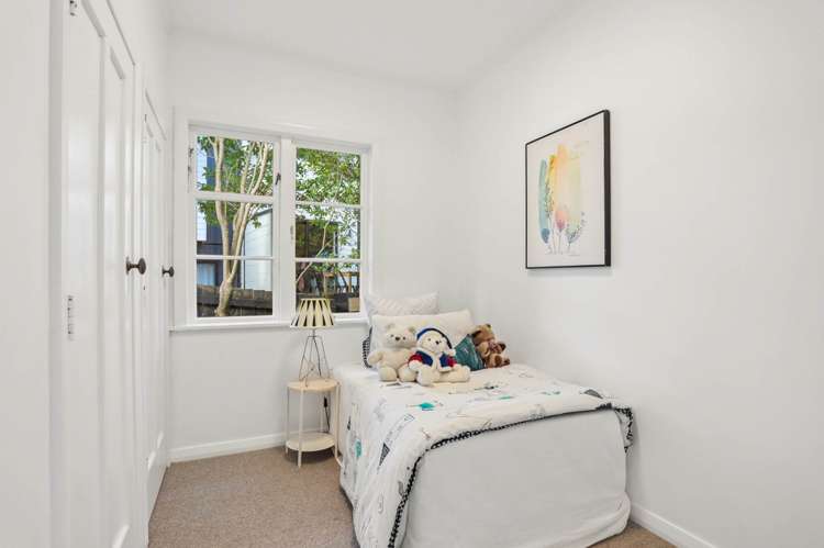 34A Toru Street Te Atatu Peninsula_11