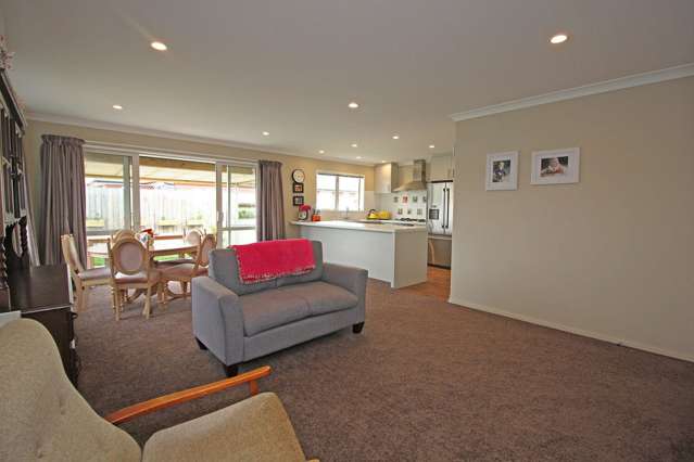 70 Quartz Drive Rolleston_1