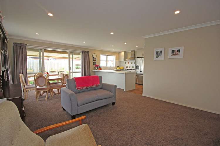 70 Quartz Drive Rolleston_1