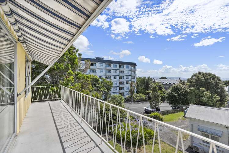 3/13 View Road Mount Eden_6