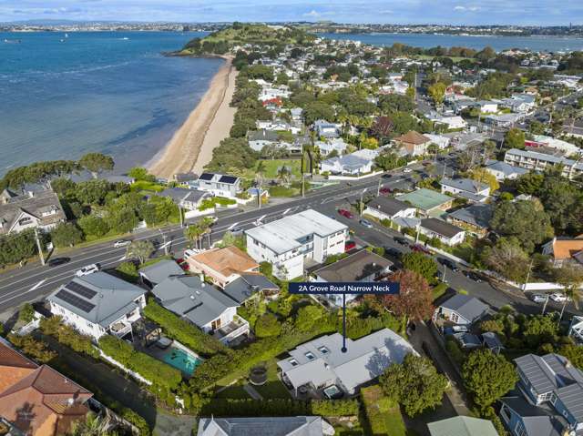 2a Grove Road Narrow Neck_2
