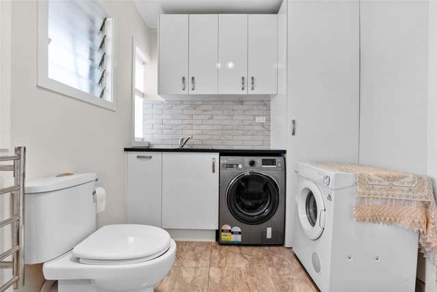 2/67 Park Avenue Papatoetoe_4