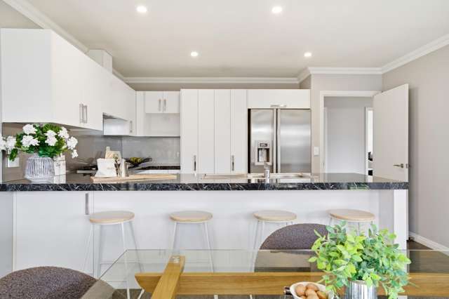 2 Coleridge Street Rolleston_1