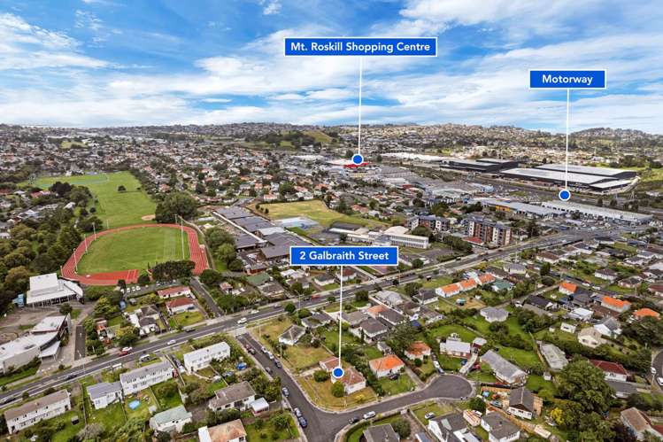 2 Galbraith Street Mt Roskill_12