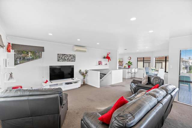 1B Bluefin Way West Harbour_2