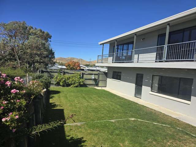 23 Wilkin Terrace Otematata_1