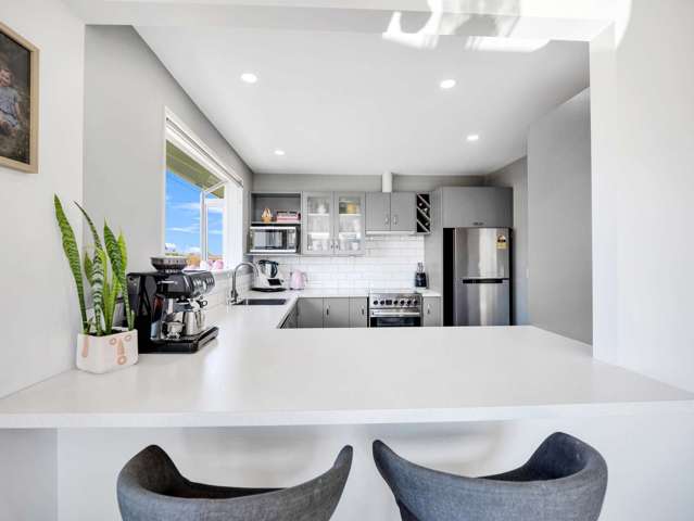 23 Charles Street Weston_3