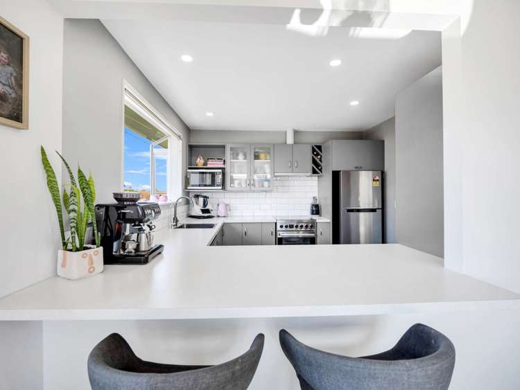 23 Charles Street Weston_3