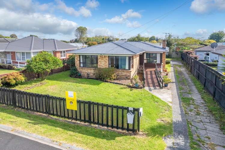 85 Comries Road Chartwell_3