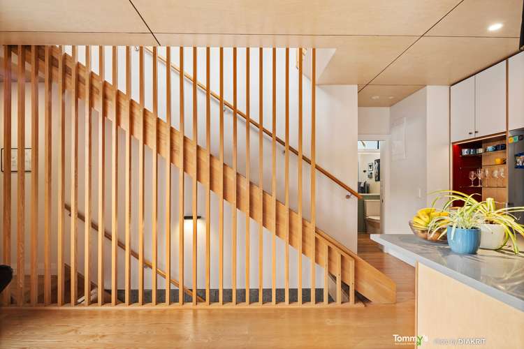 123d Aro Street Aro Valley_8