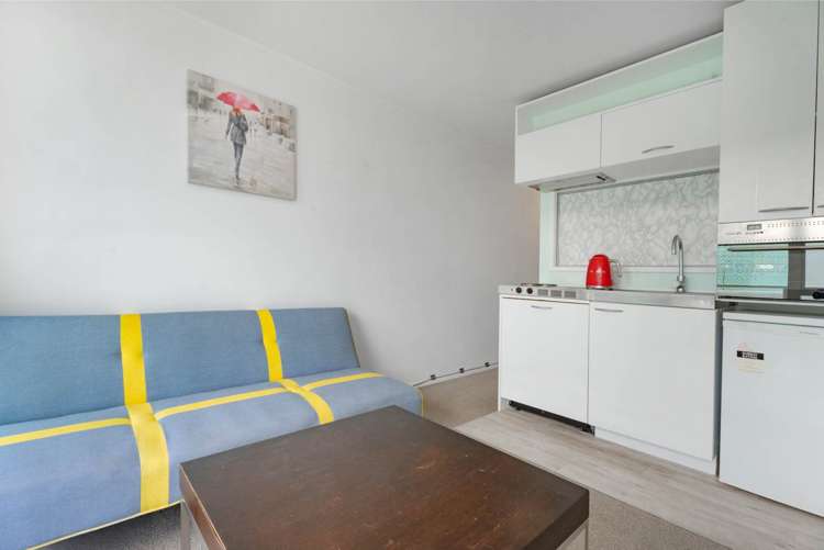 12H/34 Kingston Street_4
