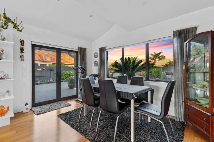 32 Whitsunday Key Papamoa_11