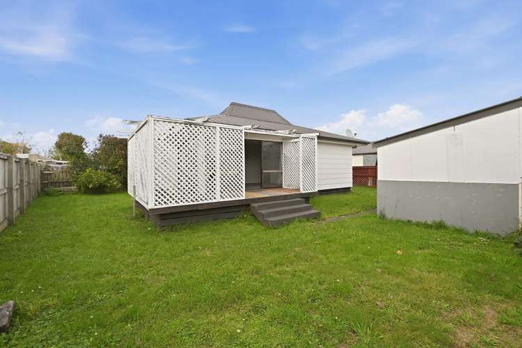 16A Te Aonini Road Turangi_1