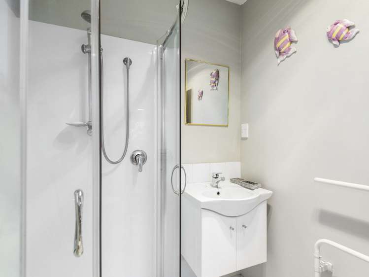 14 Michelangelo Drive Rolleston_6