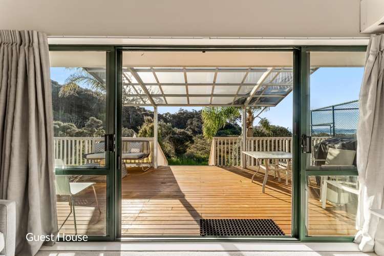 4 Charles Street Mahurangi East_29