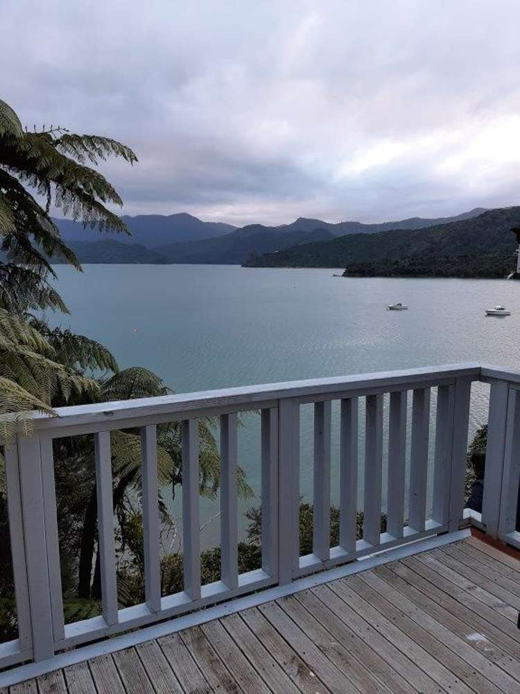 2923 Kenepuru Road Kenepuru Sound_10