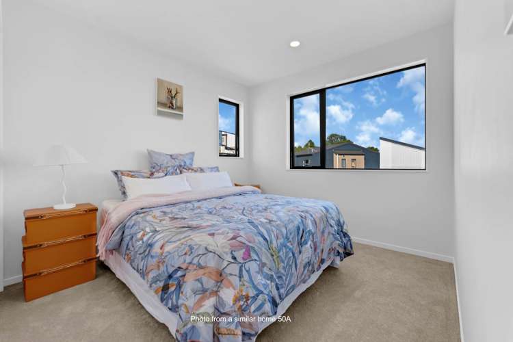 48 Crestview Rise Papakura_10
