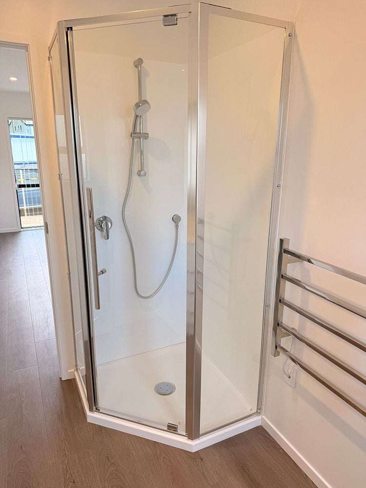 128A Birkdale Road Birkdale_4