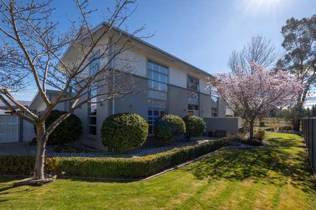 38 Briar Crescent Alexandra_3