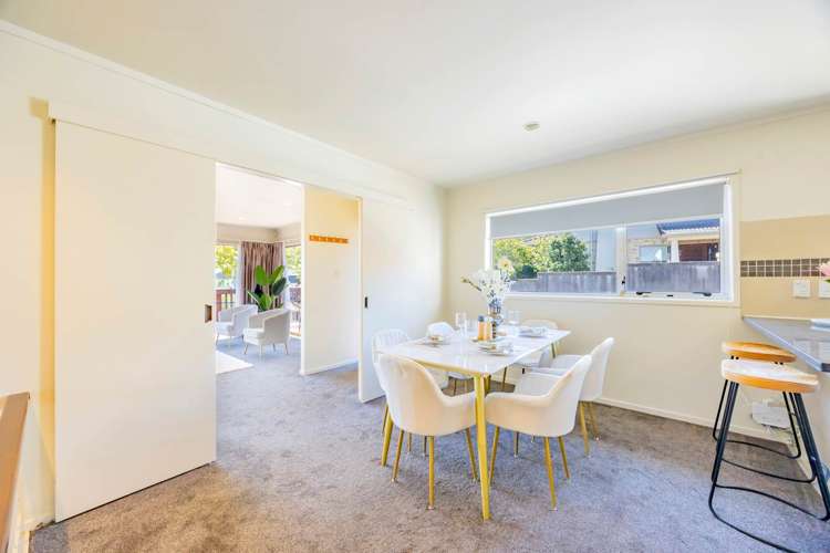 2/168 Pakuranga Road Pakuranga_8