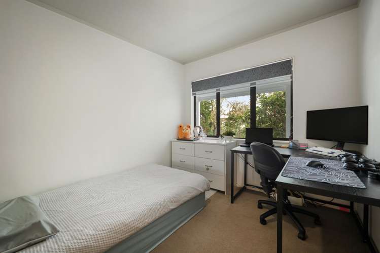 10 Keepa Avenue Paeroa_10